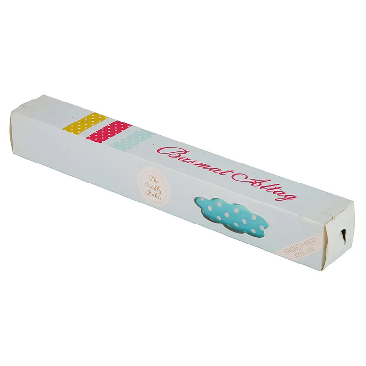 8011 Fólie pro domácnost Balení potravin